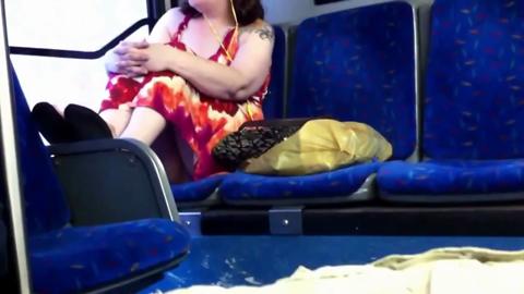 41813
